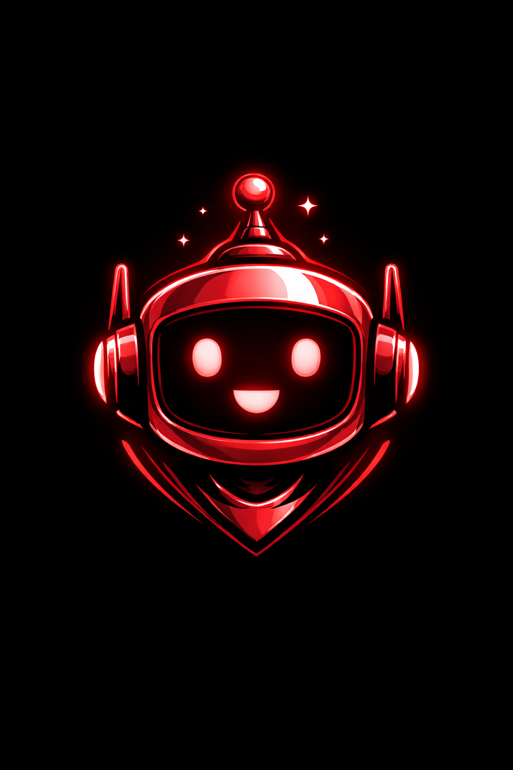 AgentBlazor